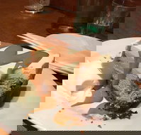 Barrio 2304 - Accommodation Coffs Harbour