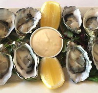 Edinburgh Hotel and Cellars - Accommodation Coffs Harbour