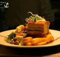 Hope  Anchor Tavern - Accommodation Coffs Harbour