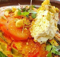 Karma Cafe  Fitness - Accommodation Coffs Harbour