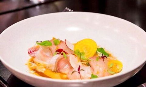 Kinn Thai - Accommodation Coffs Harbour 2