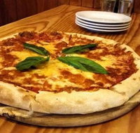 Marcello's - Accommodation Coffs Harbour