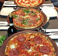Mezza Via - Accommodation Coffs Harbour