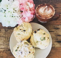 The Tasting Co - Accommodation Coffs Harbour