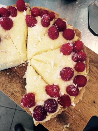 Q Bar & Brasserie On The Avenue - Accommodation Coffs Harbour 3