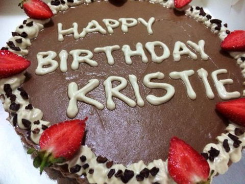 Q Bar & Brasserie On The Avenue - Accommodation Coffs Harbour 5