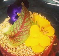 The Shack Cafe - Accommodation Coffs Harbour