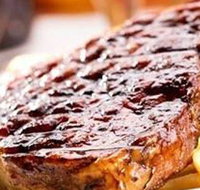 Toro Nero - Accommodation Coffs Harbour