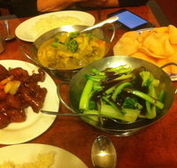 Bassendean Oriental Restaurant - Accommodation Coffs Harbour