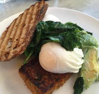 Cafe Lola - Accommodation Coffs Harbour
