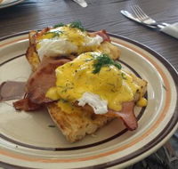 Dear Daisy - Accommodation Coffs Harbour