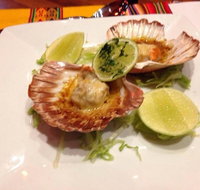 Inti Gourmet - Accommodation Coffs Harbour
