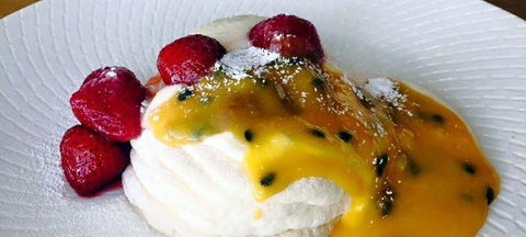 Australian Youth Hotel - Accommodation Coffs Harbour 0