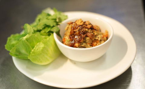 Australian Youth Hotel - Accommodation Coffs Harbour 9