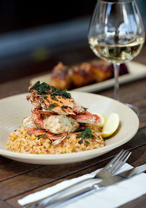 Australian Youth Hotel - Accommodation Coffs Harbour 10