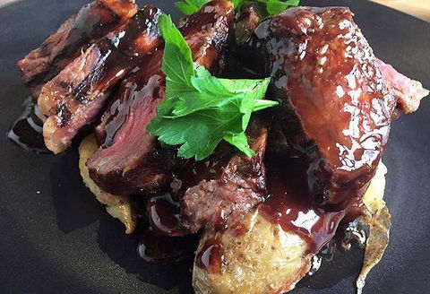 Australian Youth Hotel - Accommodation Coffs Harbour 11