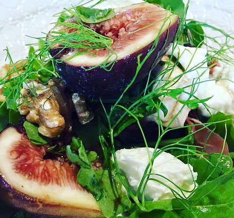 Australian Youth Hotel - Accommodation Coffs Harbour 14