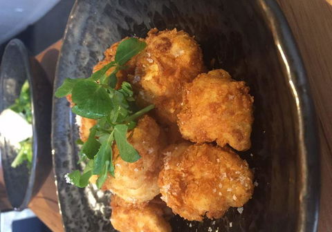 Australian Youth Hotel - Accommodation Coffs Harbour 16