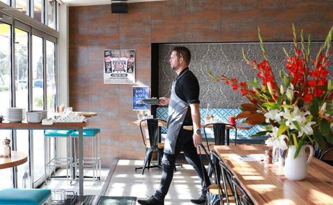 Australian Youth Hotel - Accommodation Coffs Harbour 17