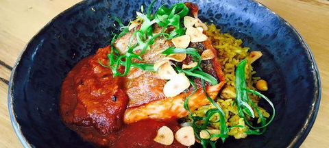 Australian Youth Hotel - Accommodation Coffs Harbour 1