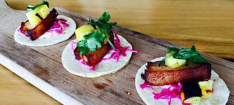 Australian Youth Hotel - Accommodation Coffs Harbour 2