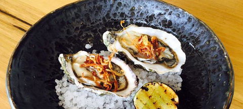 Australian Youth Hotel - Accommodation Coffs Harbour 3