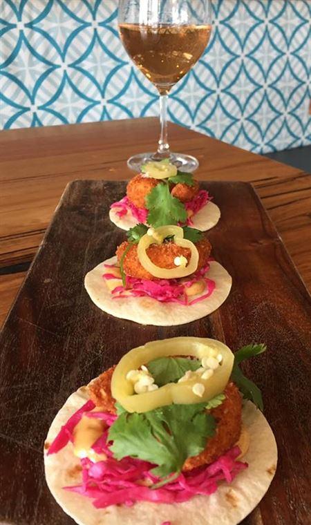 Australian Youth Hotel - Accommodation Coffs Harbour 4