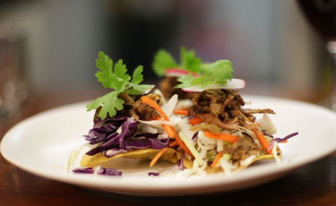 Australian Youth Hotel - Accommodation Coffs Harbour 6