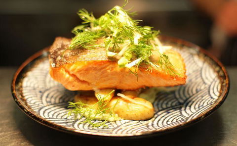 Australian Youth Hotel - Accommodation Coffs Harbour 7