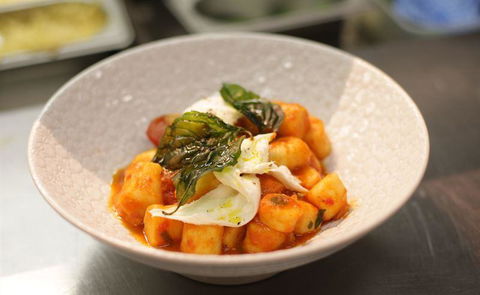 Australian Youth Hotel - Accommodation Coffs Harbour 8