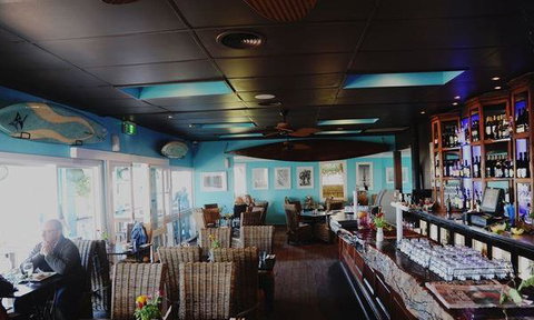 Growlers - Accommodation Coffs Harbour 5