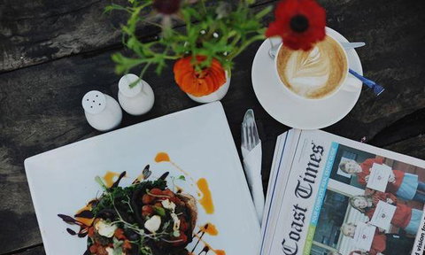 Growlers - Accommodation Coffs Harbour 8