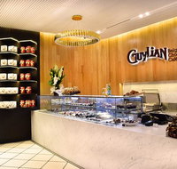 Guylian Belgian Chocolate Cafe - Accommodation Coffs Harbour