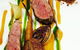 Knee Deep In Margaret River Restaurant - thumb 9