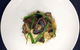 Knee Deep In Margaret River Restaurant - thumb 10