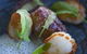 Knee Deep In Margaret River Restaurant - thumb 12