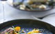 Knee Deep In Margaret River Restaurant - thumb 13