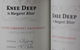 Knee Deep In Margaret River Restaurant - thumb 14