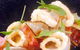 Knee Deep In Margaret River Restaurant - thumb 1
