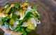 Knee Deep In Margaret River Restaurant - thumb 2