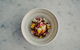 Knee Deep In Margaret River Restaurant - thumb 5