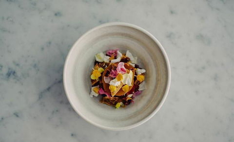 Knee Deep In Margaret River Restaurant - Accommodation Coffs Harbour 5