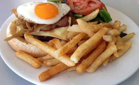 Leopold Sportsmans Club - Accommodation Coffs Harbour 11