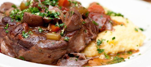 Leopold Sportsmans Club - Accommodation Coffs Harbour 2