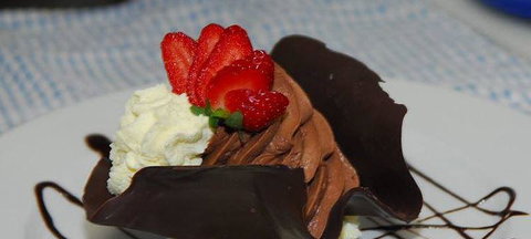 Leopold Sportsmans Club - Accommodation Coffs Harbour 3