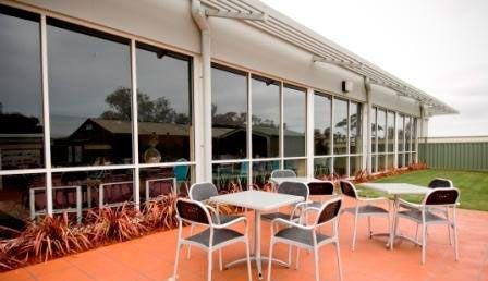 Leopold Sportsmans Club - Accommodation Coffs Harbour 6
