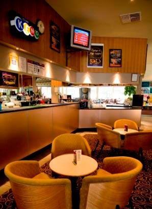 Leopold Sportsmans Club - Accommodation Coffs Harbour 7