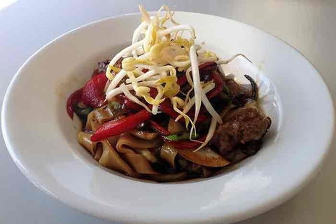 Leopold Sportsmans Club - Accommodation Coffs Harbour 8