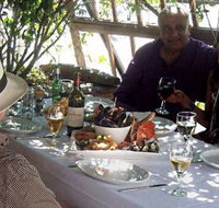 Lifeboat Seafood - Accommodation Coffs Harbour