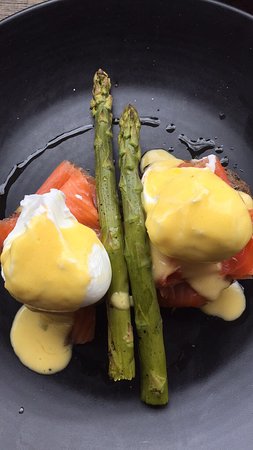 Pepper Cafe - Accommodation Coffs Harbour 0